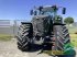 Traktor za tip Fendt 936 VARIO GEN7 PROFI PLUS, Gebrauchtmaschine u Giebelstadt (Slika 2)