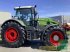 Traktor a típus Fendt 936 VARIO GEN7 PROFI PLUS, Gebrauchtmaschine ekkor: Giebelstadt (Kép 5)