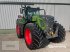 Traktor typu Fendt 936 VARIO GEN7 PROFI PLUS, Neumaschine v Wildeshausen (Obrázek 1)