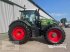 Traktor типа Fendt 936 VARIO GEN7 PROFI PLUS, Neumaschine в Wildeshausen (Фотография 2)