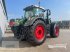 Traktor del tipo Fendt 936 VARIO GEN7 PROFI PLUS, Neumaschine en Wildeshausen (Imagen 3)