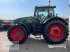 Traktor del tipo Fendt 936 VARIO GEN7 PROFI PLUS, Neumaschine en Wildeshausen (Imagen 4)