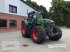 Traktor typu Fendt 936 VARIO GEN7 PROFI PLUS, Gebrauchtmaschine v Friedland (Obrázok 1)