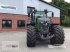 Traktor типа Fendt 936 VARIO GEN7 PROFI PLUS, Gebrauchtmaschine в Friedland (Фотография 2)