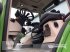 Traktor tipa Fendt 936 VARIO GEN7 PROFI PLUS, Gebrauchtmaschine u Friedland (Slika 3)