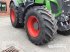 Traktor del tipo Fendt 936 VARIO GEN7 PROFI PLUS, Gebrauchtmaschine en Friedland (Imagen 7)