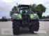 Traktor tip Fendt 936 VARIO GEN7 PROFI PLUS, Gebrauchtmaschine in Friedland (Poză 11)