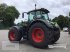 Traktor del tipo Fendt 936 VARIO GEN7 PROFI PLUS, Gebrauchtmaschine en Friedland (Imagen 12)