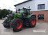 Traktor tipa Fendt 936 VARIO GEN7 PROFI PLUS, Gebrauchtmaschine u Friedland (Slika 13)