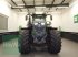 Traktor du type Fendt 936 VARIO GEN7 PROFI+ SETTING2, Gebrauchtmaschine en Manching (Photo 9)