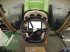 Traktor du type Fendt 936 VARIO GEN7 PROFI+ SETTING2, Gebrauchtmaschine en Manching (Photo 13)