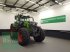 Traktor du type Fendt 936 VARIO GEN7 PROFI+ SETTING2, Gebrauchtmaschine en Manching (Photo 1)