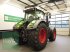 Traktor του τύπου Fendt 936 VARIO GEN7 PROFI+ SETTING2, Gebrauchtmaschine σε Manching (Φωτογραφία 3)