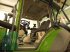 Traktor del tipo Fendt 936 VARIO GEN7 PROFI+ SETTING2, Gebrauchtmaschine en Manching (Imagen 11)