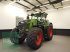 Traktor du type Fendt 936 VARIO GEN7 PROFI+ SETTING2, Gebrauchtmaschine en Manching (Photo 8)