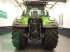 Traktor tipa Fendt 936 VARIO GEN7 PROFI+ SETTING2, Gebrauchtmaschine u Manching (Slika 4)