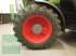 Traktor del tipo Fendt 936 VARIO GEN7 PROFI+ SETTING2, Gebrauchtmaschine en Manching (Imagen 16)