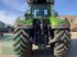 Traktor del tipo Fendt 936 VARIO GEN7 PROFI+ SETTING2, Gebrauchtmaschine en Obertraubling (Imagen 5)