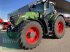 Traktor typu Fendt 936 VARIO GEN7 PROFI+ SETTING2, Gebrauchtmaschine v Obertraubling (Obrázek 1)