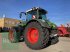 Traktor of the type Fendt 936 VARIO GEN7 PROFI+ SETTING2, Gebrauchtmaschine in Obertraubling (Picture 11)