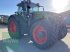 Traktor del tipo Fendt 936 VARIO GEN7 PROFI+ SETTING2, Gebrauchtmaschine en Obertraubling (Imagen 10)