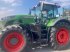 Traktor du type Fendt 936 Vario Gen7 Profi+ Setting2, Gebrauchtmaschine en Weinbergen-Bollstedt (Photo 1)