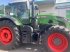 Traktor типа Fendt 936 Vario Gen7 Profi+ Setting2, Gebrauchtmaschine в Weinbergen-Bollstedt (Фотография 4)