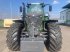 Traktor типа Fendt 936 Vario Gen7 Profi+ Setting2, Gebrauchtmaschine в Weinbergen-Bollstedt (Фотография 1)