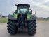 Traktor typu Fendt 936 Vario Gen7 Profi+ Setting2, Gebrauchtmaschine w Ebeleben (Zdjęcie 4)