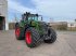 Traktor typu Fendt 936 Vario Gen7 Profi+ Setting2, Gebrauchtmaschine w Ebeleben (Zdjęcie 1)