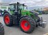 Traktor του τύπου Fendt 936 Vario Gen7 Profi+ Setting2, Gebrauchtmaschine σε Werther (Φωτογραφία 2)