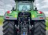 Traktor typu Fendt 936 Vario Gen7 Profi+ Setting2, Gebrauchtmaschine w Werther (Zdjęcie 4)