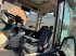 Traktor des Typs Fendt 936 Vario Gen7 Profi, Gebrauchtmaschine in Voitze (Bild 5)