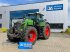 Traktor of the type Fendt 936 VARIO GEN7//RTK//VARIO GRIP, Gebrauchtmaschine in Osterburg (Picture 1)