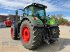 Traktor del tipo Fendt 936 VARIO GEN7//RTK//VARIO GRIP, Gebrauchtmaschine en Osterburg (Imagen 2)