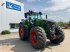 Traktor typu Fendt 936 VARIO GEN7//RTK//VARIO GRIP, Gebrauchtmaschine w Osterburg (Zdjęcie 3)