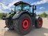 Traktor typu Fendt 936 VARIO GEN7//RTK//VARIO GRIP, Gebrauchtmaschine w Osterburg (Zdjęcie 4)