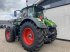 Traktor типа Fendt 936 VARIO GEN7, Gebrauchtmaschine в Holstebro (Фотография 2)