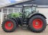 Traktor del tipo Fendt 936 VARIO GEN7, Gebrauchtmaschine In Holstebro (Immagine 1)