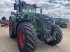 Traktor от тип Fendt 936 VARIO GEN7, Gebrauchtmaschine в Holstebro (Снимка 7)