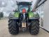 Traktor del tipo Fendt 936 VARIO GEN7, Gebrauchtmaschine In Holstebro (Immagine 5)