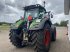 Traktor от тип Fendt 936 VARIO GEN7, Gebrauchtmaschine в Holstebro (Снимка 6)