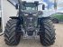 Traktor του τύπου Fendt 936 VARIO GEN7, Gebrauchtmaschine σε Holstebro (Φωτογραφία 8)