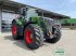 Traktor van het type Fendt 936 Vario Gen7, Gebrauchtmaschine in Blankenheim (Foto 1)