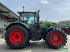 Traktor van het type Fendt 936 Vario Gen7, Gebrauchtmaschine in Blankenheim (Foto 4)