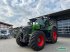 Traktor tip Fendt 936 Vario Gen7, Gebrauchtmaschine in Blankenheim (Poză 2)