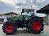 Traktor typu Fendt 936 Vario Gen7, Vorführmaschine w Blankenheim (Zdjęcie 3)