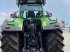 Traktor typu Fendt 936 Vario Gen7, Vorführmaschine w Blankenheim (Zdjęcie 6)