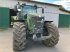 Traktor a típus Fendt 936 Vario Gen7, Gebrauchtmaschine ekkor: Goldberg (Kép 1)