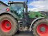 Traktor a típus Fendt 936 Vario Gen7, Gebrauchtmaschine ekkor: Goldberg (Kép 3)